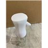 Image 3 : Oil Spray Bottle