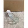 Image 4 : Oil Spray Bottle
