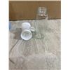 Image 5 : Oil Spray Bottle