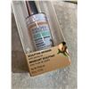 Image 3 : Physicians Formula Organic Wear Sculpting Bronzer Toffee Colour