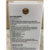 Image 4 : Physicians Formula Organic Wear Sculpting Bronzer Toffee Colour