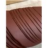 Image 2 : 20 Pcs P1000 Sanding Discs Round