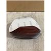 Image 4 : 20 Pcs P1000 Sanding Discs Round