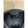 Image 4 : Outdoor Large Extension Cord Cover IP44 Waterproof Box