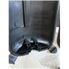 Image 5 : Outdoor Large Extension Cord Cover IP44 Waterproof Box