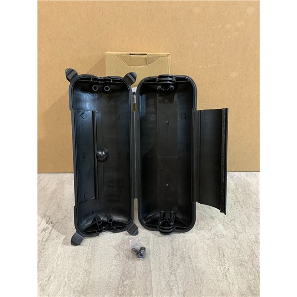 Outdoor Large Extension Cord Cover IP44 Waterproof Box