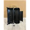Image 3 : Outdoor Large Extension Cord Cover IP44 Waterproof Box