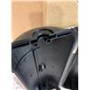 Image 4 : Outdoor Large Extension Cord Cover IP44 Waterproof Box