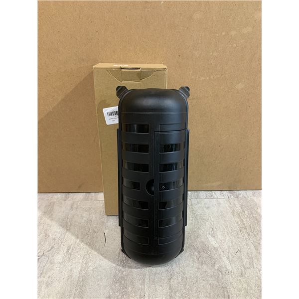Outdoor Large Extension Cord Cover IP44 Waterproof Box