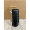 Image 1 : Outdoor Large Extension Cord Cover IP44 Waterproof Box