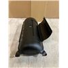 Image 6 : Outdoor Large Extension Cord Cover IP44 Waterproof Box