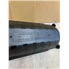 Image 7 : Outdoor Large Extension Cord Cover IP44 Waterproof Box