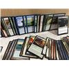 Image 11 : Lot of 500 Assorted Vintage Magic The Gathering Cards