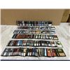 Image 1 : Lot of 500 Assorted Vintage Magic The Gathering Cards