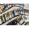 Image 3 : Lot of 500 Assorted Vintage Magic The Gathering Cards