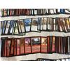 Image 4 : Lot of 500 Assorted Vintage Magic The Gathering Cards