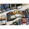 Image 5 : Lot of 500 Assorted Vintage Magic The Gathering Cards