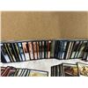Image 6 : Lot of 500 Assorted Vintage Magic The Gathering Cards