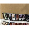 Image 7 : Lot of 500 Assorted Vintage Magic The Gathering Cards
