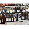 Image 9 : Lot of 500 Assorted Vintage Magic The Gathering Cards