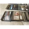 Image 2 : Lot of 500 Assorted Vintage Magic The Gathering Cards