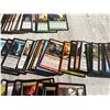 Image 4 : Lot of 500 Assorted Vintage Magic The Gathering Cards