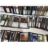 Image 7 : Lot of 500 Assorted Vintage Magic The Gathering Cards