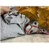 Image 3 : 16 PCS Western Themed Party Balloons - Foil Horse