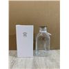 Image 1 : Almond Cow Glass Jug