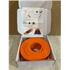 Image 2 : Flexible Race Car Track - Unbranded - Hot Wheels Style