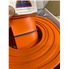 Image 3 : Flexible Race Car Track - Unbranded - Hot Wheels Style