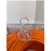 Image 5 : Flexible Race Car Track - Unbranded - Hot Wheels Style