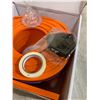 Image 6 : Flexible Race Car Track - Unbranded - Hot Wheels Style