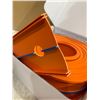 Image 7 : Flexible Race Car Track - Unbranded - Hot Wheels Style