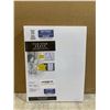 Image 1 : Five Star - 200 Sheets Heavyweight Refill Paper