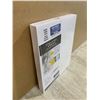 Image 4 : Five Star - 200 Sheets Heavyweight Refill Paper