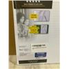 Image 3 : Five Star - 200 Sheets Heavyweight Refill Paper