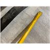 Image 10 : Lot of 4 Different Pry Bar Tools