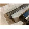 Image 4 : Lot of 4 Different Pry Bar Tools
