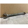 Image 1 : Snap-On 7/16 Wrench