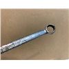 Image 2 : Snap-On 7/16 Wrench