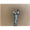 Image 3 : Snap-On 7/16 Wrench