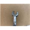 Image 4 : Snap-On 7/16 Wrench