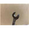 Image 5 : Snap-On 7/16 Wrench