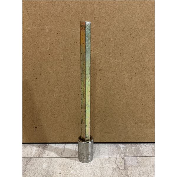 Snap-On Allen Key 10