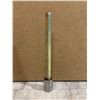 Image 1 : Snap-On Allen Key 10
