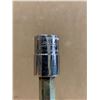 Image 2 : Snap-On Allen Key 10