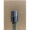 Image 3 : Snap-On Allen Key 10