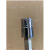 Image 4 : Snap-On Allen Key 10