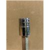 Image 5 : Snap-On Allen Key 10